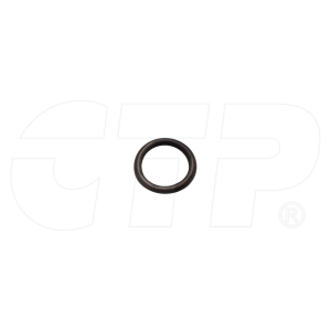 New 5F7054 Seal O Ring Replacement suitable for Caterpillar Equipment