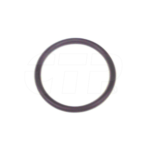 New 5F8000 Seal O Ring Replacement suitable for Caterpillar Equipment