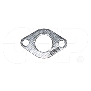 New 5F8162 Gasket Replacement suitable for Caterpillar Equipment