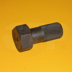 New 5F8353 Wrench Replacement suitable for Caterpillar Equipment