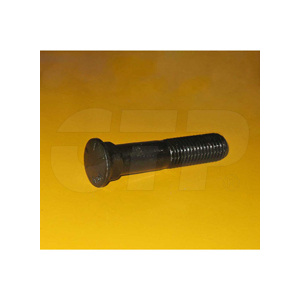 New 5F8933 Bolt- Plow Replacement suitable for Caterpillar Equipment