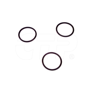 New 5F9657 Seal O Ring Replacement suitable for Caterpillar Equipment