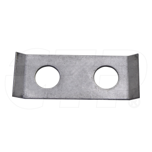 New 5F9963 Lock Replacement suitable for Caterpillar Equipment
