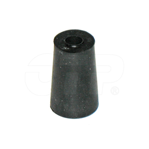 New 5G2247 Stopper-Rubber Replacement suitable for Caterpillar Equipment