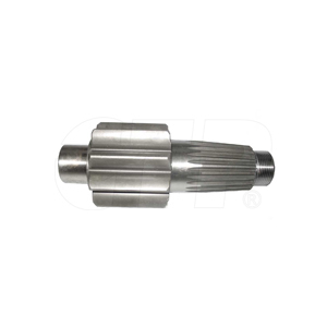 New 5G5846 Pinion 9 Teeth Replacement suitable for Caterpillar Equipment