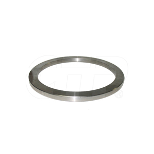 New 5G9841 Ring Replacement suitable for Caterpillar Equipment