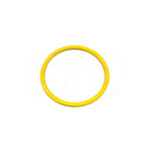 New 5H1039 Seal O Ring Replacement suitable for Caterpillar Equipment