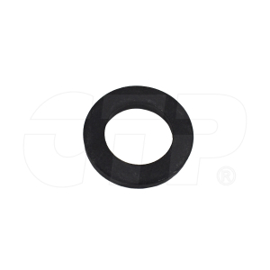New 5H1504 Washer Hard Replacement suitable for Caterpillar Equipment