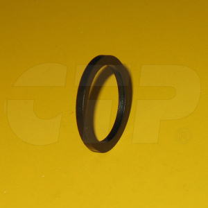 New 5H2579 Gasket Replacement suitable for Caterpillar Equipment