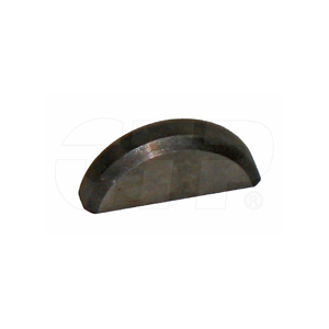 New CAT 5H2671 Key Caterpillar Aftermarket for Caterpillar Equipment