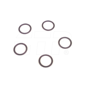 New 5H2767 Seal O Ring Replacement suitable for Caterpillar Equipment