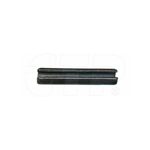 New 5H3193 Pin-Spring Replacement suitable for Caterpillar Equipment