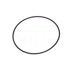 New 5H3252 Seal O Ring Replacement suitable for Caterpillar Equipment