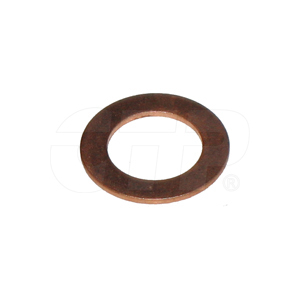 New 5H3703 Gasket Replacement suitable for Caterpillar Equipment