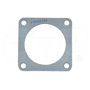 New 5H4038 Gasket-Ctp Replacement suitable for Caterpillar Equipment