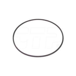 New 5H4081 Seal O Ring Replacement suitable for Caterpillar Equipment