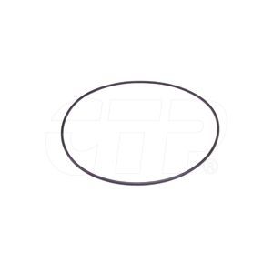 New 5H4082 Seal O Ring Replacement suitable for Caterpillar Equipment