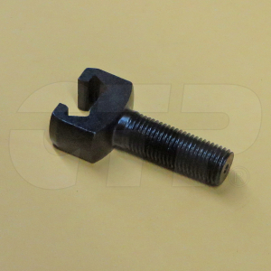 5H5553  CAT Screw