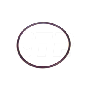 New 5H5672 Ring Replacement suitable for Caterpillar Equipment