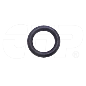 New 5H6005 Seal O Ring Replacement suitable for Caterpillar Equipment