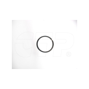 New 5H6199 Ring, Retainer Replacement suitable for Caterpillar Equipment