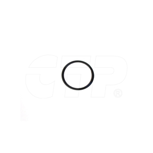 New 5H6480 Ring Replacement suitable for Caterpillar Equipment
