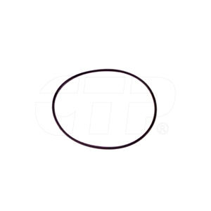 New 5H6734 Seal O Ring Replacement suitable for Caterpillar Equipment