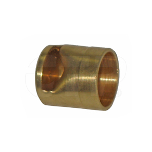 New 5H7071 Director Replacement suitable for Caterpillar Equipment