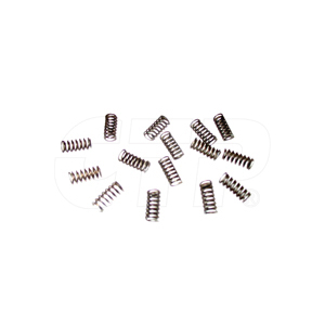 New 5H7152 Spring Replacement suitable for Caterpillar Equipment