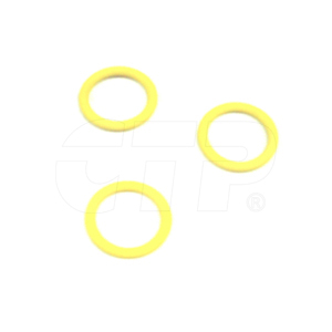 New 5H7153 Seal Replacement suitable for Caterpillar 3116, 3304, 3306, 3406, 3406B, 3406C, 3408, 3408C, 3408E, 3412, 3412D, 3412E, C15, C18, C27,
