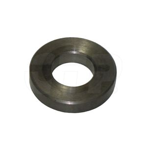 5H7165  CAT Washer