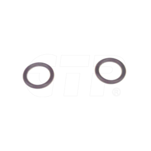 New 5H7370 Seal O Ring Replacement suitable for Caterpillar Equipment