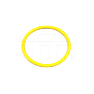 New 5H7704 Seal O Ring Replacement suitable for Caterpillar Equipment
