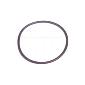 New 5H8624 Seal O Ring Replacement suitable for Caterpillar Equipment