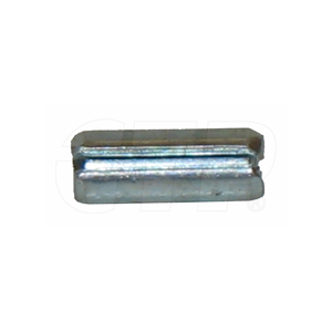 New 5H8985 Pin Spring Replacement suitable for Caterpillar Equipment