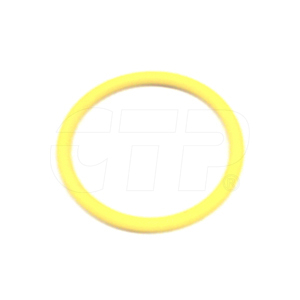 New 5H9205 Seal O Ring Replacement suitable for Caterpillar Equipment