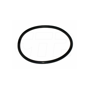 New 5H9524 Seal O Ring Replacement suitable for Caterpillar Equipment