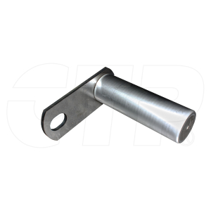 New 5I3299 Pin As Replacement suitable for Caterpillar Equipment
