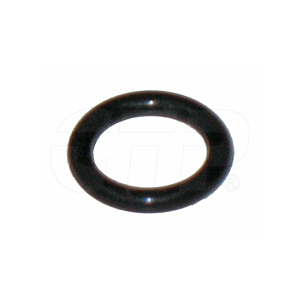 New 5I4993 Seal O Ring Replacement suitable for Caterpillar Equipment