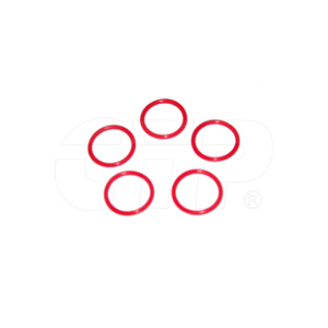 New 5I5038 Seal O Ring Replacement suitable for Caterpillar Equipment