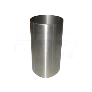 New 5I7523 (5511828) Sleeve Replacement suitable for Caterpillar Equipment