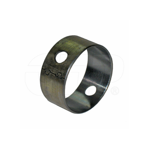 New 5I7528 Bushing Replacement suitable for Caterpillar Equipment