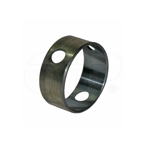New 5I7529 Bushing Replacement suitable for Caterpillar Equipment
