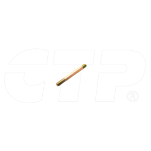 New 5I7549 Stud Replacement suitable for Caterpillar Equipment