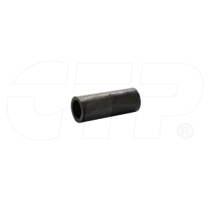 New 5I7550 Spacer Replacement suitable for Caterpillar Equipment