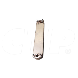 5I7563  CAT Oil Cooler