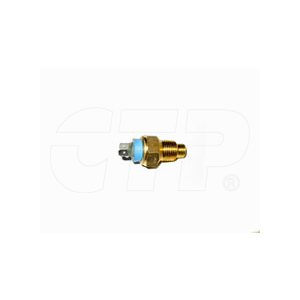 New 5I7578 Temperaure Sender Replacement suitable for Caterpillar 3046, 3064, 3066, C6.4 and more