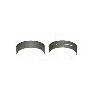 New 5I7588 Bearing Main-Std Replacement suitable for Caterpillar Equipment