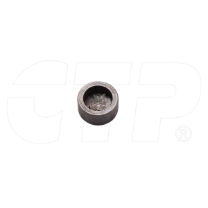 New 5I7630 Cap Replacement suitable for Caterpillar Equipment