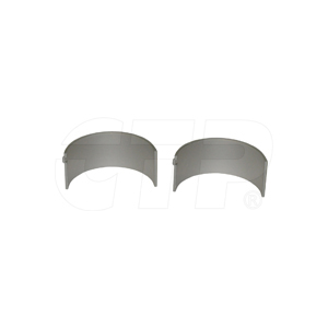 New 5I7637 Bearing Rod-Std(S Replacement suitable for Caterpillar Equipment
